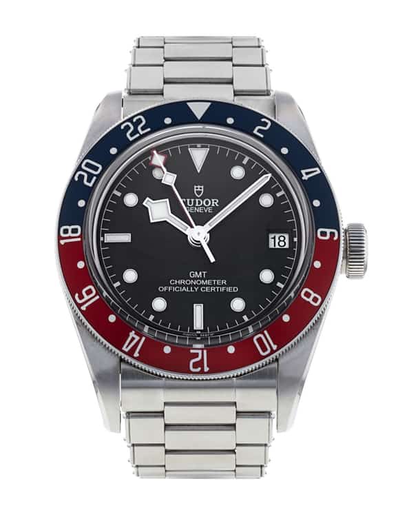 Part exchange my discount watch